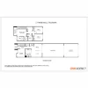 17 Farabi Walk, Truganina, Vic 3029-Floorplan
