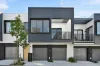 17 Farrell Street, Edmondson Park, NSW 2174