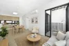 17 Farrell Street, Edmondson Park, NSW 2174-Image
