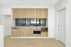 17 Farrell Street, Edmondson Park, NSW 2174-Image