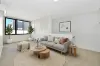 17 Farrell Street, Edmondson Park, NSW 2174-Image
