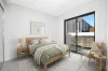 17 Farrell Street, Edmondson Park, NSW 2174-Image