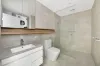 17 Farrell Street, Edmondson Park, NSW 2174-Image