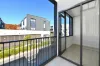 17 Farrell Street, Edmondson Park, NSW 2174-Image