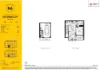 17 Farrell Street, Edmondson Park, NSW 2174-Floorplan