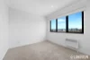 17 Fitzrovia Drive, Wyndham Vale, Vic 3024-Image
