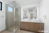 17 Fitzrovia Drive, Wyndham Vale, Vic 3024-Image