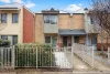 17 Frederick Street, Richmond, SA 5033