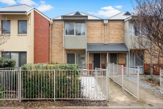 17 Frederick Street, Richmond, SA 5033
