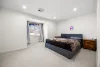 17 Frederick Street, Richmond, SA 5033-Image