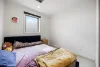 17 Frederick Street, Richmond, SA 5033-Image