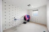 17 Frederick Street, Richmond, SA 5033-Image