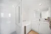 17 Frederick Street, Richmond, SA 5033-Image