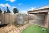 17 Frederick Street, Richmond, SA 5033-Image