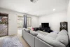 17 Frederick Street, Richmond, SA 5033-Image