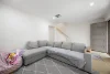 17 Frederick Street, Richmond, SA 5033-Image