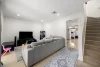 17 Frederick Street, Richmond, SA 5033-Image