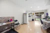 17 Frederick Street, Richmond, SA 5033-Image