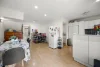 17 Frederick Street, Richmond, SA 5033-Image
