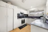 17 Frederick Street, Richmond, SA 5033-Image