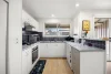 17 Frederick Street, Richmond, SA 5033-Image