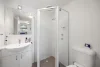 17 Frederick Street, Richmond, SA 5033-Image