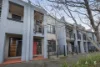 17 Goldsbrough Walk, Kensington, Vic 3031