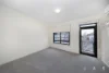 17 Goldsbrough Walk, Kensington, Vic 3031-Image