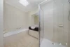 17 Goldsbrough Walk, Kensington, Vic 3031-Image