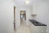 17 Goldsbrough Walk, Kensington, Vic 3031-Image