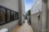17 Goldsbrough Walk, Kensington, Vic 3031-Image