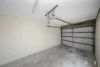 17 Goldsbrough Walk, Kensington, Vic 3031-Image