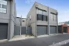 17 Goldsbrough Walk, Kensington, Vic 3031-Image