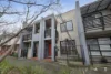 17 Goldsbrough Walk, Kensington, Vic 3031-Image
