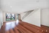 17 Goldsbrough Walk, Kensington, Vic 3031-Image