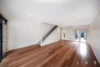 17 Goldsbrough Walk, Kensington, Vic 3031-Image
