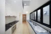 17 Goldsbrough Walk, Kensington, Vic 3031-Image