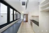 17 Goldsbrough Walk, Kensington, Vic 3031-Image