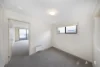 17 Goldsbrough Walk, Kensington, Vic 3031-Image