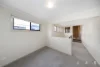 17 Goldsbrough Walk, Kensington, Vic 3031-Image