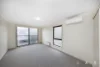 17 Goldsbrough Walk, Kensington, Vic 3031-Image