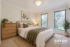 17 Grantham Walk, Williams Landing, Vic 3027-Image