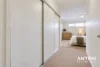 17 Grantham Walk, Williams Landing, Vic 3027-Image