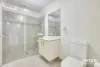 17 Grantham Walk, Williams Landing, Vic 3027-Image