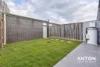 17 Grantham Walk, Williams Landing, Vic 3027-Image