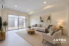 17 Grantham Walk, Williams Landing, Vic 3027-Image