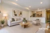 17 Grantham Walk, Williams Landing, Vic 3027-Image