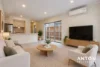 17 Grantham Walk, Williams Landing, Vic 3027-Image