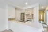 17 Grantham Walk, Williams Landing, Vic 3027-Image