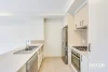 17 Grantham Walk, Williams Landing, Vic 3027-Image